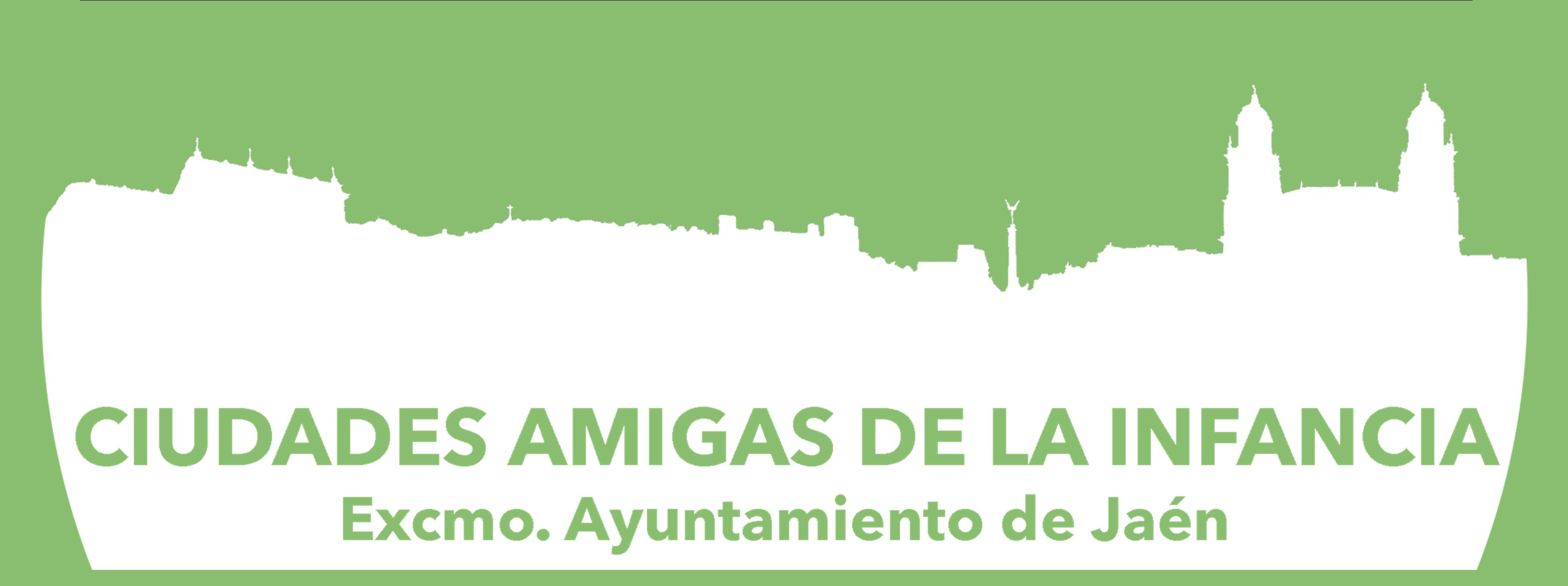Consejo de Participación de la Infancia y la Adolescencia